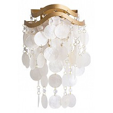 Накладной светильник arte lamp pipi...